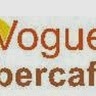 Vogue Cyber