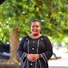 Suzie Njuguna