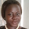 Doreen Badu