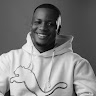 Yomi Onalaru