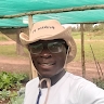 JULIUS OTIM