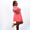 Eboni Jackson