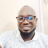 Anyovi emmanuel