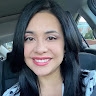 Brenda Lepenski