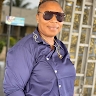 Agnes Sampson Janafo
