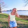 rachel  
