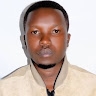 Eric BIMENYIMANA NDEMEZO