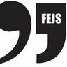 FEJS FDV