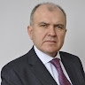 Юрій Миколайович Хандола