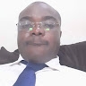 Simon Chanda