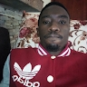 Bwambale Muslim