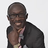 Oladejo MAC