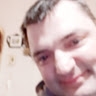 boštjan Hafner