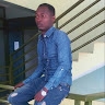 NDAYAMBAJE ERIC