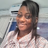 janet ampem