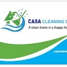 CASA CLEANING COMPANY UGANDA LIMITED