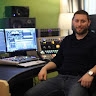 Bojan Šalamon - Shalla