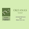 Okeanas kennel