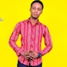 Ajeigbe Olaolwa Samuel