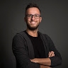 Diego Ceruti