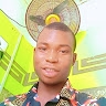 Aondoaseer Boniface