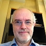 Stefano Malloggi