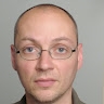 Klemen Lah