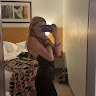 Isabella Bickmore
