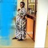 ATWIJUKIRE PROSWIN
