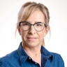 Ildikó Peszlegné Gál