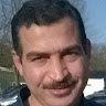 Mahmoud Hashem
