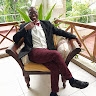 Emmanuel Kombe