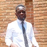 Davious Kamwela