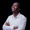 Sammy Mwaura