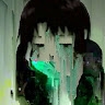 apveer  