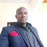 Fort-williams Agbenyezi