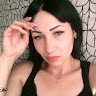 Євгенія Габльовська
