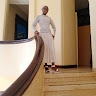 Shiku Ndung'u