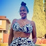 Lisa Spencer