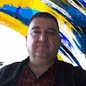 Володимир Уманець