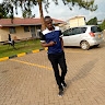 Amanyire Elisha
