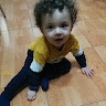Ahmed Bouadi