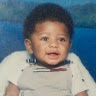 Rell  