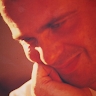 Gian Paolo Raccaro