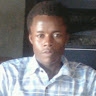 george omondi