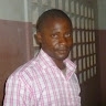 Laurent GNONLONFIN