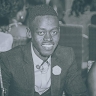 Jay.p Polycarp