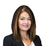 Janet Rendle