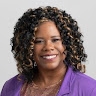 Pam Chappelle-Lyons