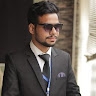 pardeep Kumar